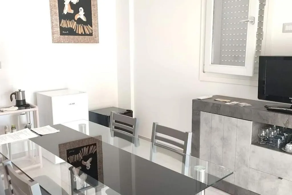 شقة Lido Beach Apartments, Nuovi E Moderni, Vicino Alla Spiaggia ألغيرو إيطاليا