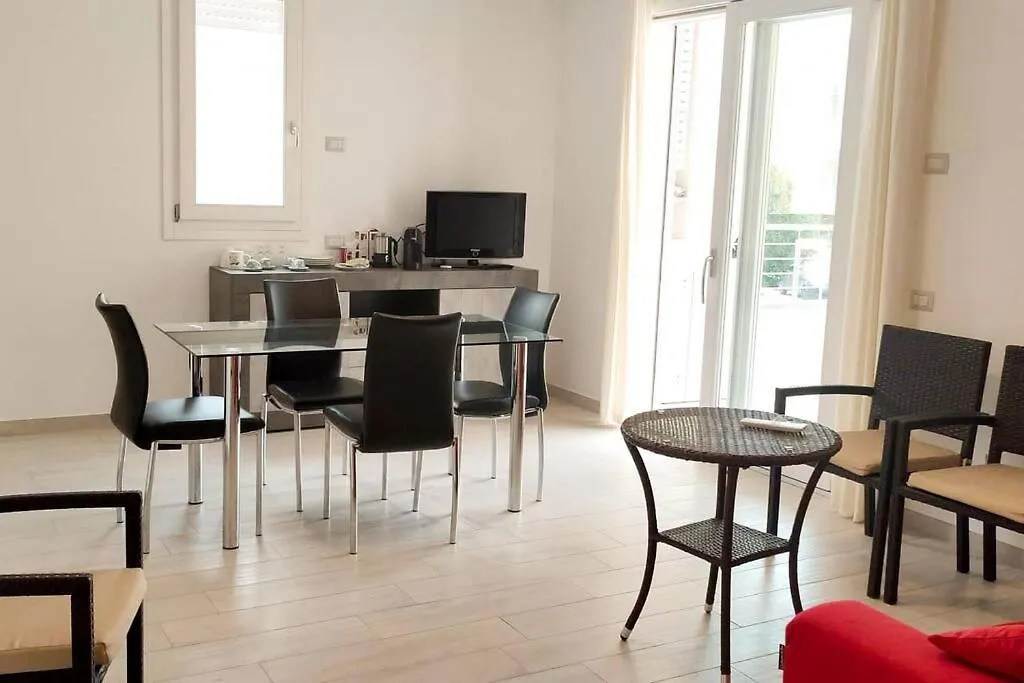 شقة Lido Beach Apartments, Nuovi E Moderni, Vicino Alla Spiaggia ألغيرو إيطاليا