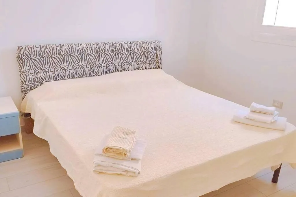 شقة Lido Beach Apartments, Nuovi E Moderni, Vicino Alla Spiaggia ألغيرو